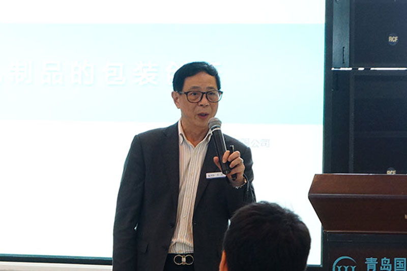 正版资料全年资料大全