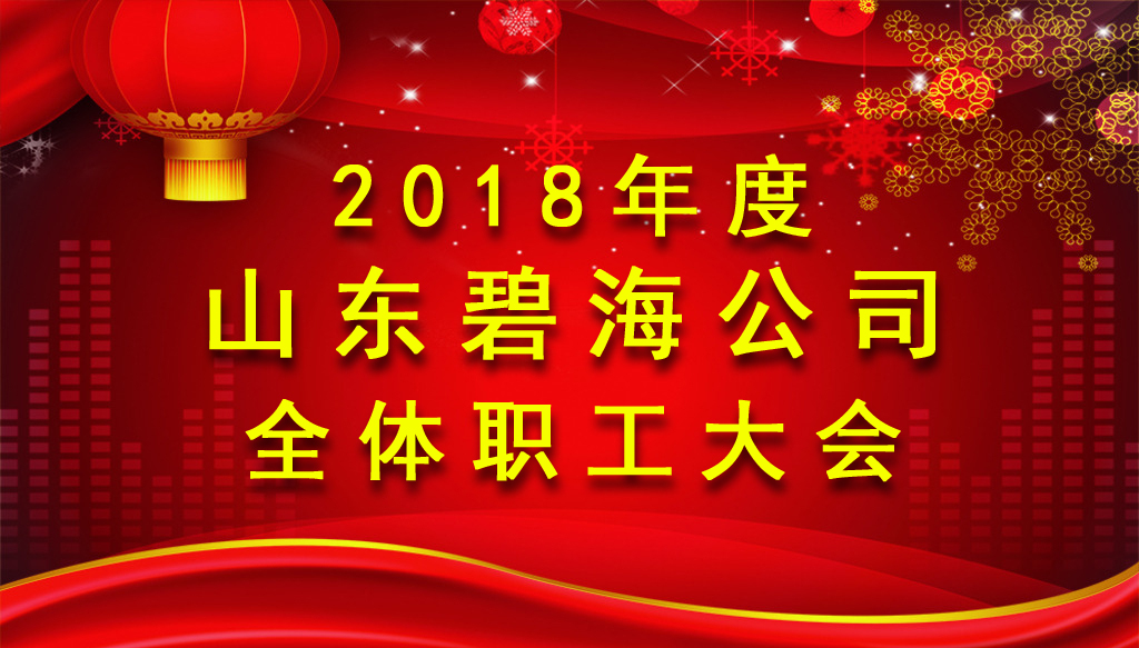 正版资料全年资料大全