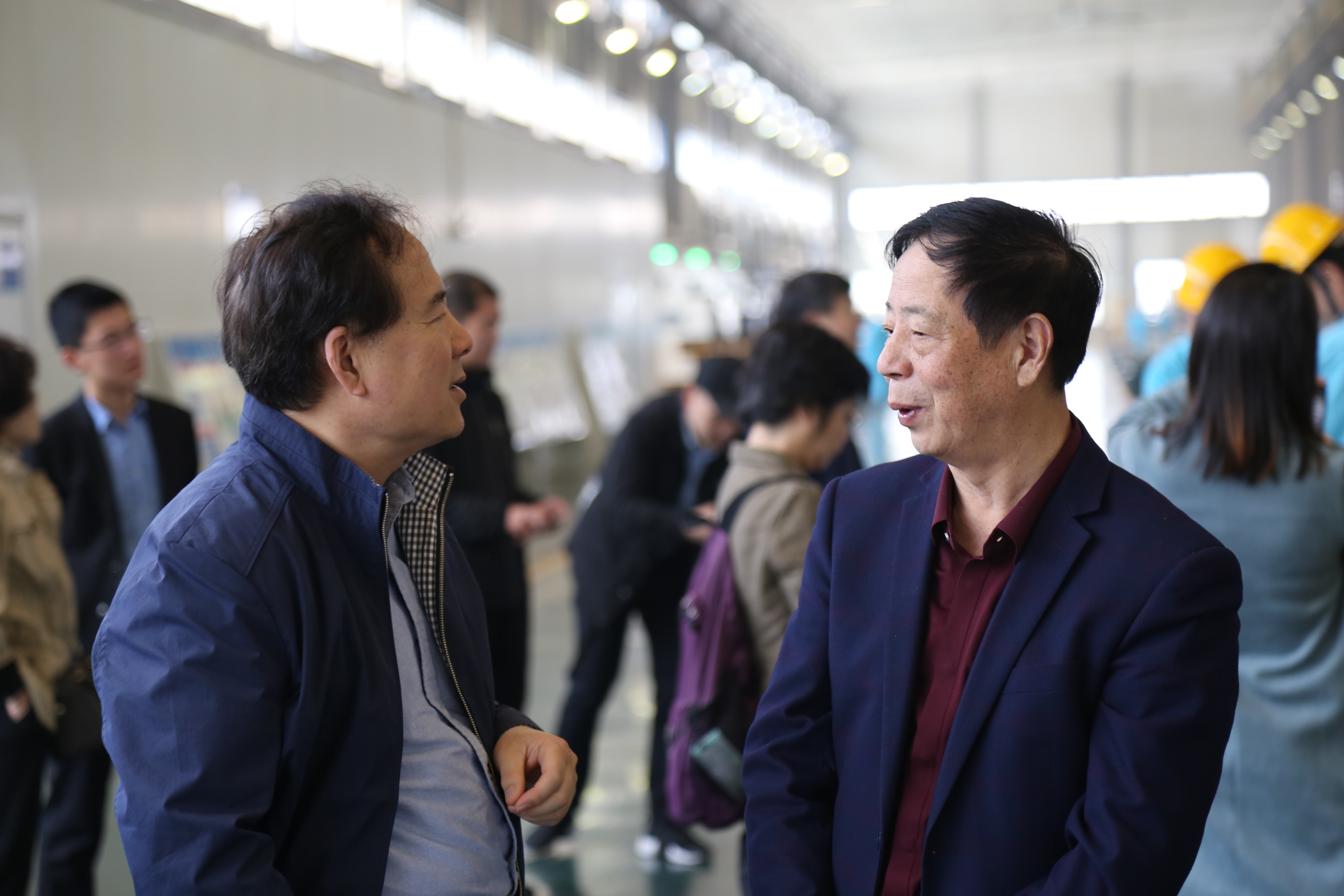 正版资料全年资料大全