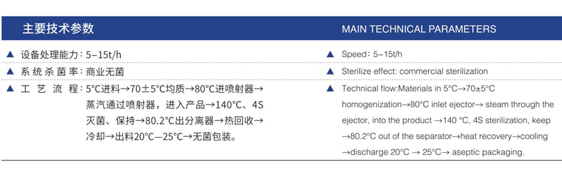 正版资料全年资料大全